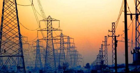 India’s power supply deficit hits 0.7 percent in the eight-month period from April-November in FY 2016-17